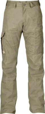 Produktbild von FJÄLLRÄVEN Fjällräven Karl Pro Trousers Hose Herren blau 50