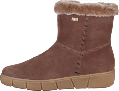 Productafbeelding van Schoenen Remonte Sattel Steppe D1T7520