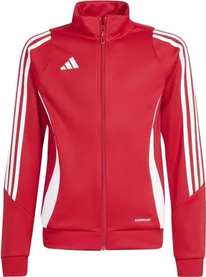 Obrázok produktu pre Adidas Mikiny IR7502, Veľkosť: 123