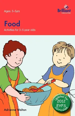 Produktbild von Food