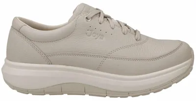 Obrázek produktu pro Venice Zip Light Beige