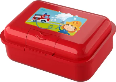 Produktbild von HABA 1303696001, Mehrfarbig