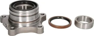 Produktbild von BTA Radlagersatz hinten Rechts für TOYOTA LAND CRUISER (VDJ20, UZJ20) H22117BTA