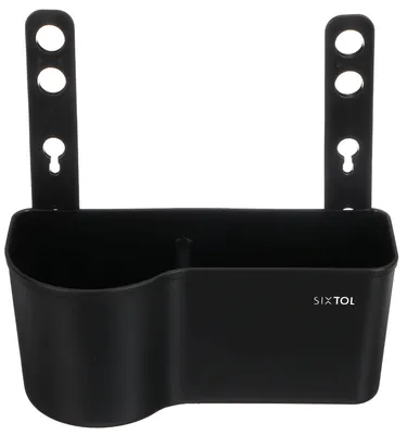 Produktbild von CAR STORAGE 1 Getränkehalter/Organizer für die Kopfstütze im Auto