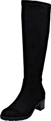 Produktbild von Remonte Klassische Stiefel Damen 32303937323230 Schwarz 36 EU