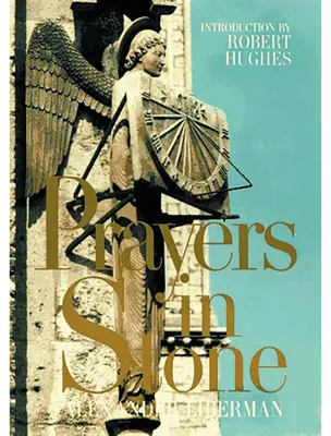 Imagen del producto de Prayers in Stone