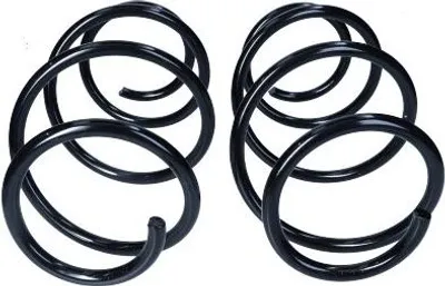 Image de Ressort De Suspension Bmw 1 (F21), 3 (F30, F35) 2.0D-3.0 10.11-