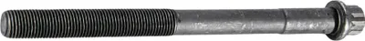 Produktbild von TOYOTA Gr Yaris Kopfschraube 90910-02210 OE