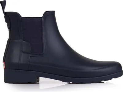 Produktbild von Hunter Schuhe WFS1017RMA