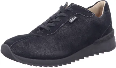 Produktbild von Finn Comfort Schnürschuhe 213-00-01727