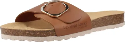 Image de Les Tropeziennes Zullox Couleur Marron