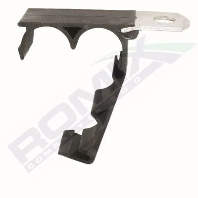 Produktbild von 5x ROMIX C70443 Klemmschelle