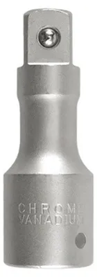 Productafbeelding van Yato - Insteekbuis AW1837 (10 cm) (zilver)
