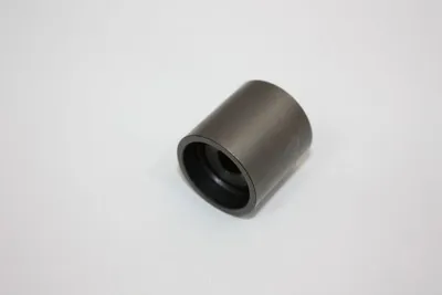 Produktbild von AUTOMEGA 160033910 Kühlmittelflansch für VW GOLF III (1H1) Wasserflansch
