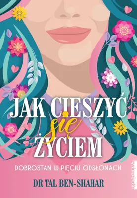 Image de Jak cieszyć się życiem