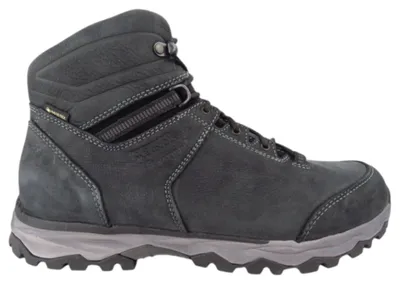 Immagine prodotto di Meindl Vakuum Walker GTX nero scarpe da trekking UK 10.5 - EU 45
