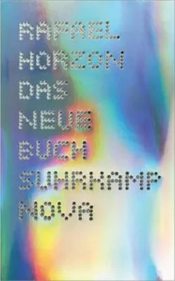 Produktbild von Das Neue Buch