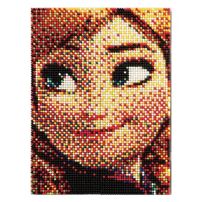 Produktbild von Quercetti  - Frozen Pixel Foto