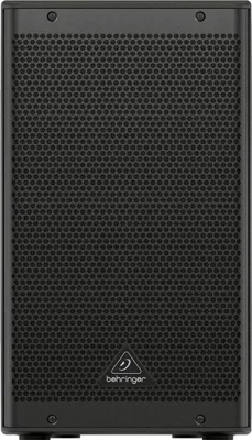 Produktbild von Behringer DR110DSP - Aktiv-Lautsprecher 10  mit Bluetooth