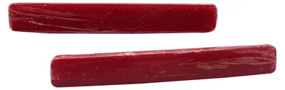 Imagen del producto de Juego de 2 reflectores traseros para VW T5