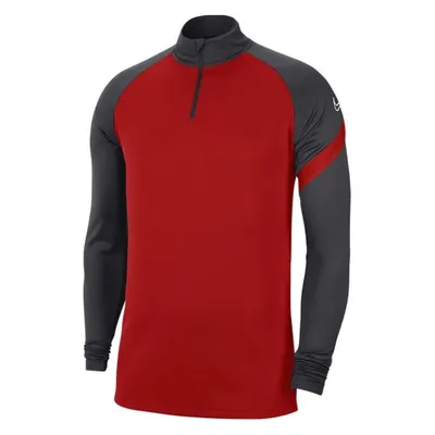 Produktbild von Kapuzenpullover Nike Dry Academy Dril TopB13712