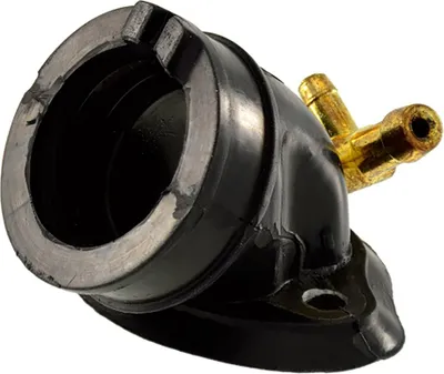Obrázok produktu pre Rms Piaggio Vespa Lx 125cc 4t 100520440 Sacie potrubie Golden Golden One Size