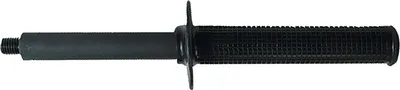 Zdjęcie produktu dla Uchwyt boczny Makita 30 273476-6