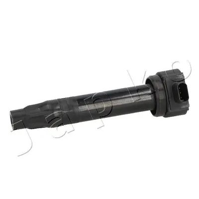 Obrázek produktu pro JAPKO 78901: Zapalovací cívka pro vozidla JEEP COMPASS (MK49) a DODGE Journey (MPV)