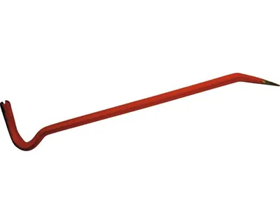 Obrázok produktu pre Páčidlo 800x29x15 mm