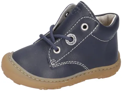 Produktbild von Ricosta Pepino Cory Nautic Größe EU 25