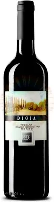 Image de Digia IGT - Batzella