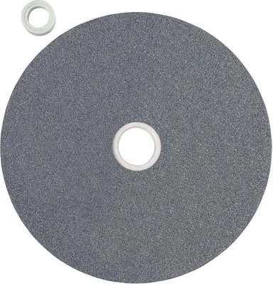 Produktbild von kwb by Einhell Doppelschleifer-Zubehör Schleifsch. 200x20x40mm K200