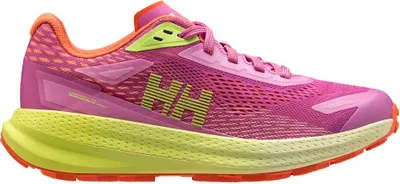 Zdjęcie produktu dla Helly Hansen Kestrel Tr Buty sportowe Różowy EU 38 2/3 Kobieta Różowy EU 38 2/3
