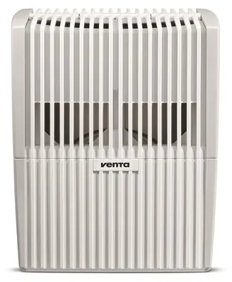 Zdjęcie produktu dla Venta 7019501, Czarny, 3 W, Prąd przemienny, 280 mm, 260 mm, 310 mm