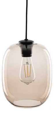 Productafbeelding van Hanglamp ELIO TOPAZ 4338 van TK Lighting