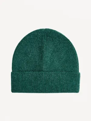 Obrázok produktu pre Pletená čiapka Celio Viribean 1137585__TU