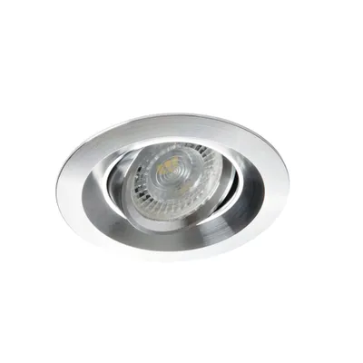 Produktbild von Kanlux 26742 COLIE DTO-AL Einbaurahmen