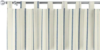 Immagine prodotto di Tenda corta con passanti