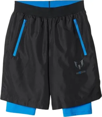 Image de Pantalon Adidas AX6366