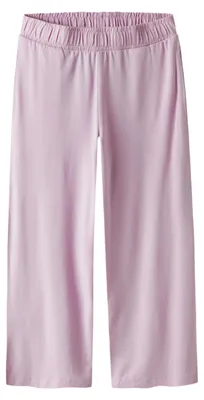 Immagine prodotto di NAME IT Pantaloni culottes Nkfvulotte
