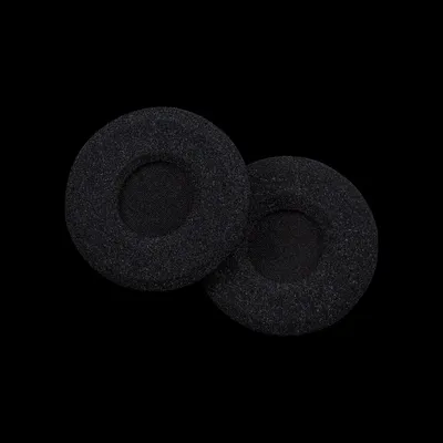 Image de EPOS coussinets d'oreille HZP 30 (2 pcs.)