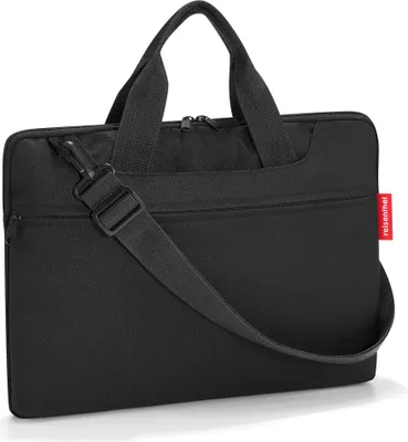 Produktbild von Reisenthel MA7003, Messengerhülle, 39,6 cm (15.6"), Schultergurt
