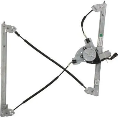 Obrázok produktu pre Ovládač okien BLIC 6060-00-RE4560