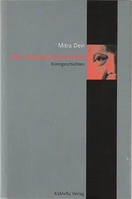 Immagine prodotto di Die Bienenzüchterin