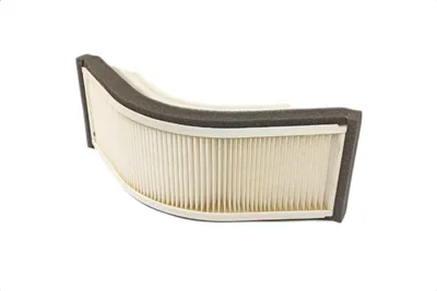 Produktbild von Luftfilter für KAWASAKI ZX-10R ZXT00C ZXT00D 2004-2007, 11013-0004