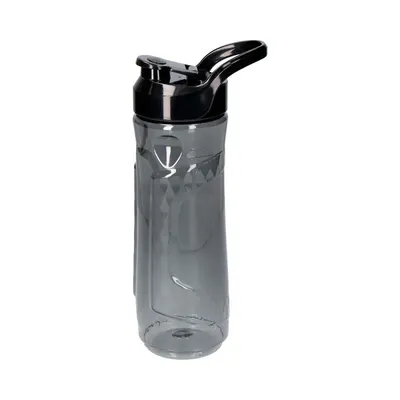 Image de Verre De Rechange Edm 07673 Verre De Rechange Spécifique Pour Edm 07673 - Edm