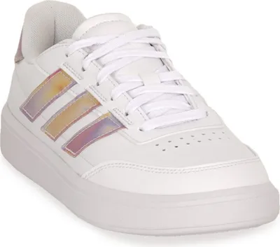 Produktbild von Adidas Sneakers IG6884 in Multicolored color size 38