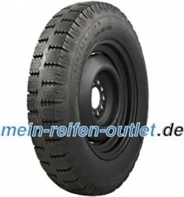 Produktbild von Michelin Collection SCSS ( 130/140 -40 ) Reifen