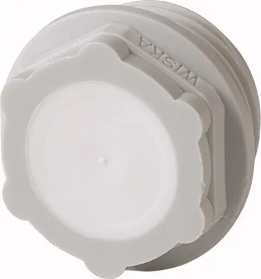 Produktbild von Membranverschraubung EMS20 225271 Eaton