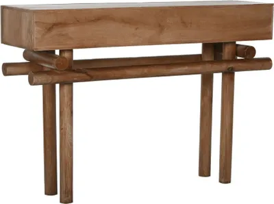 Produktbild von Konsole Home ESPRIT 110 x 30 x 76 cm